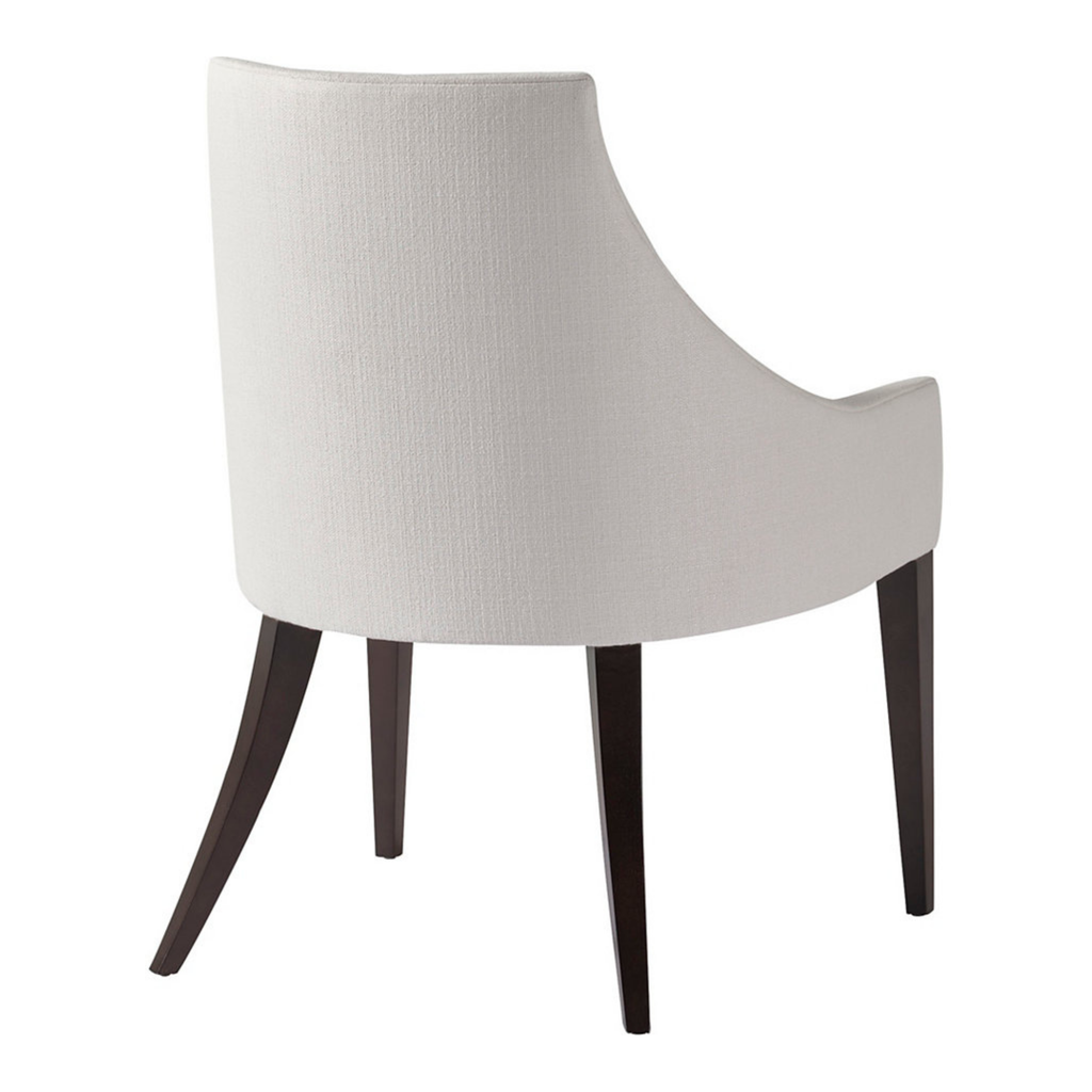 Sophia Chair