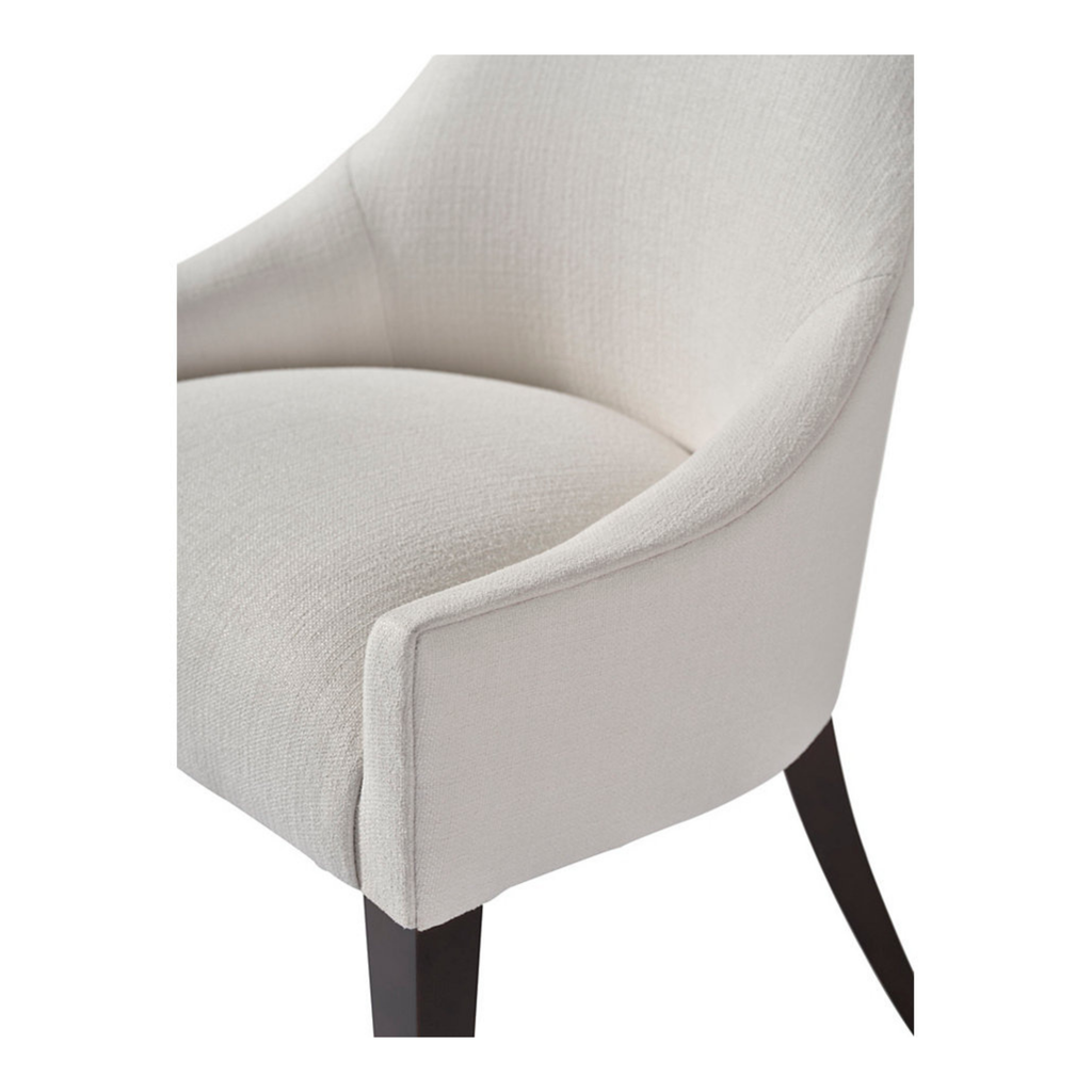 Sophia Chair
