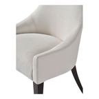 Sophia Chair