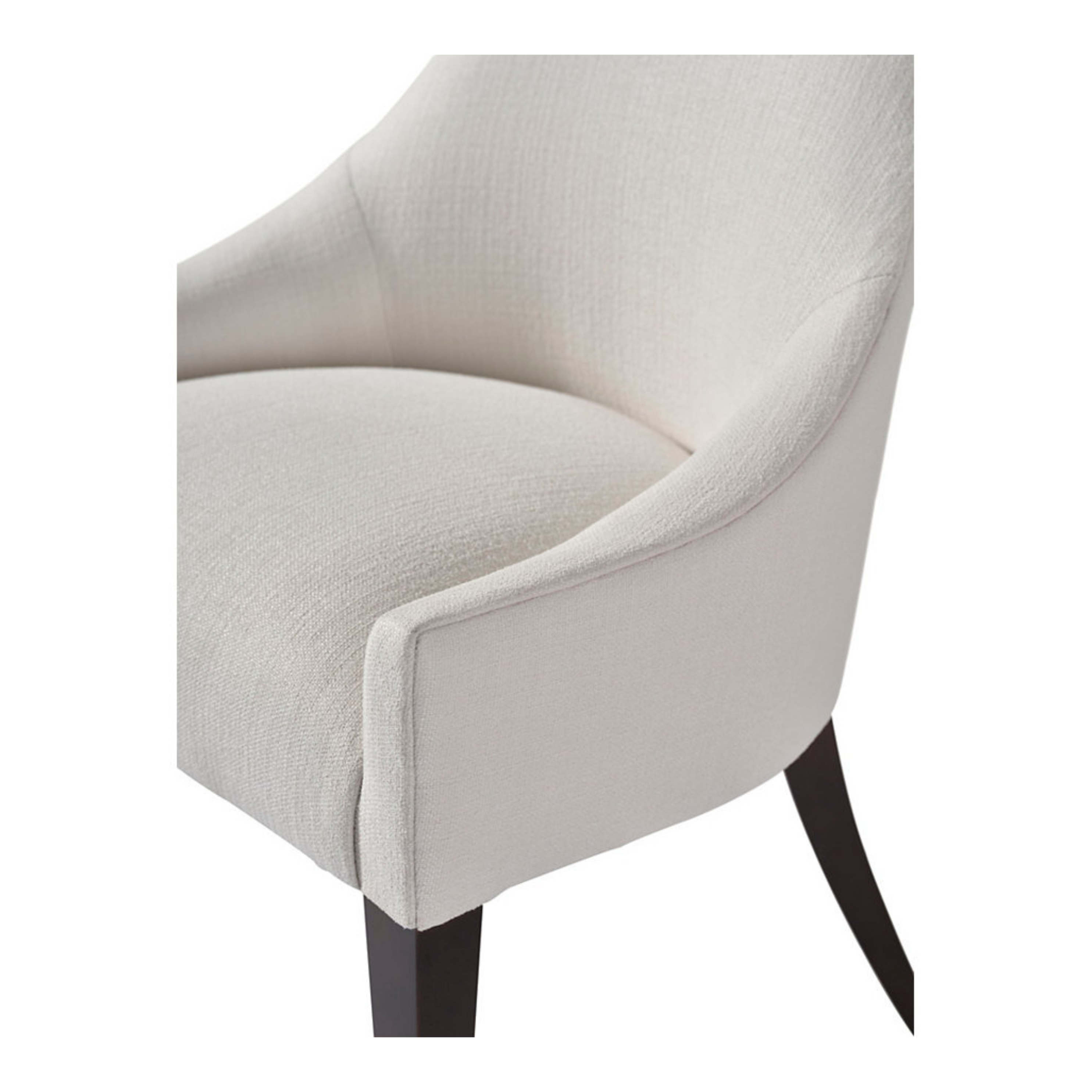 Sophia Chair