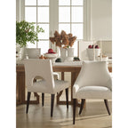 Sophia Chair