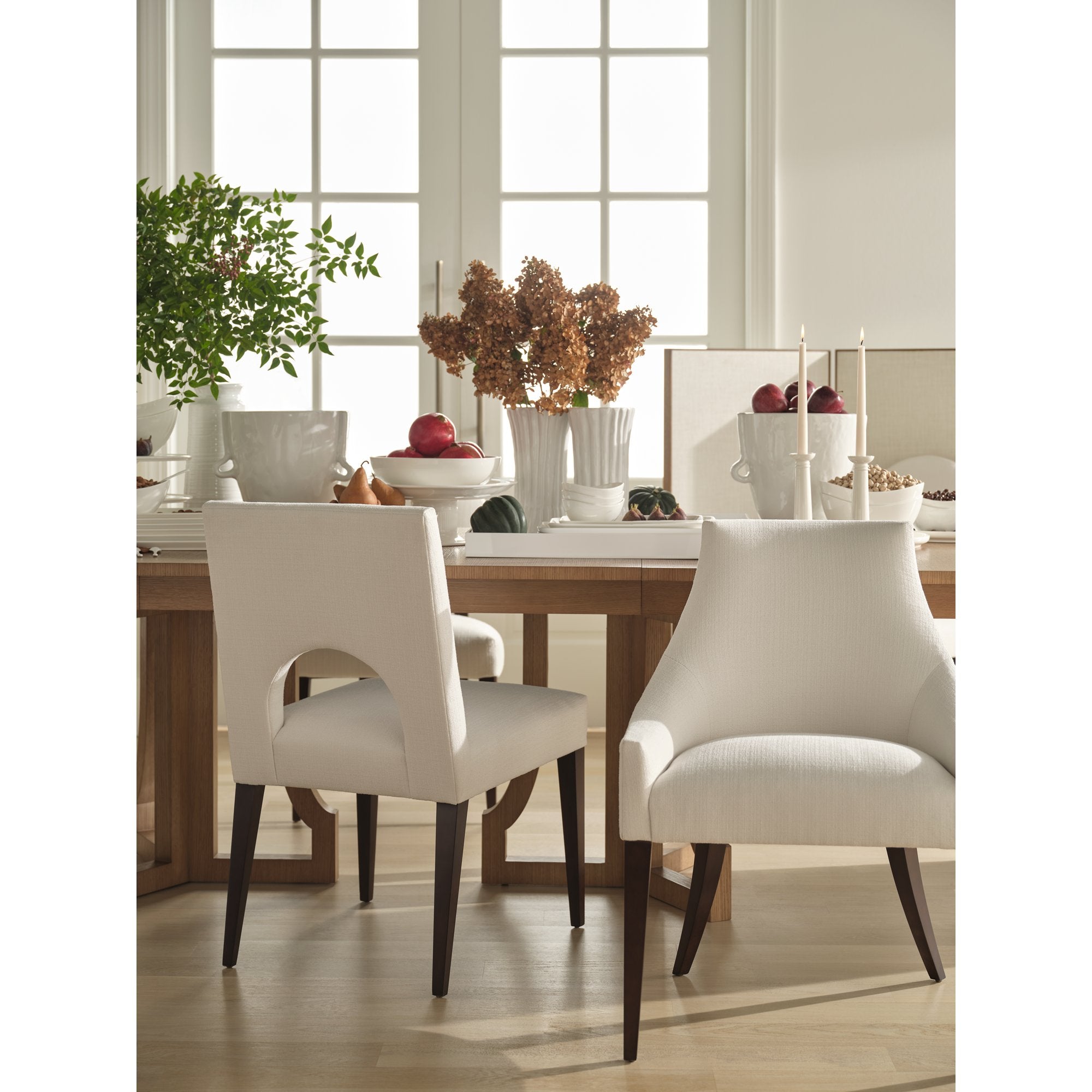 Sophia Chair