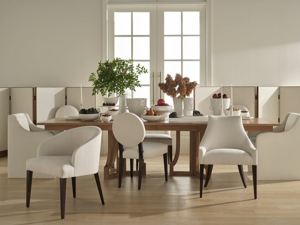 Sophia Chair