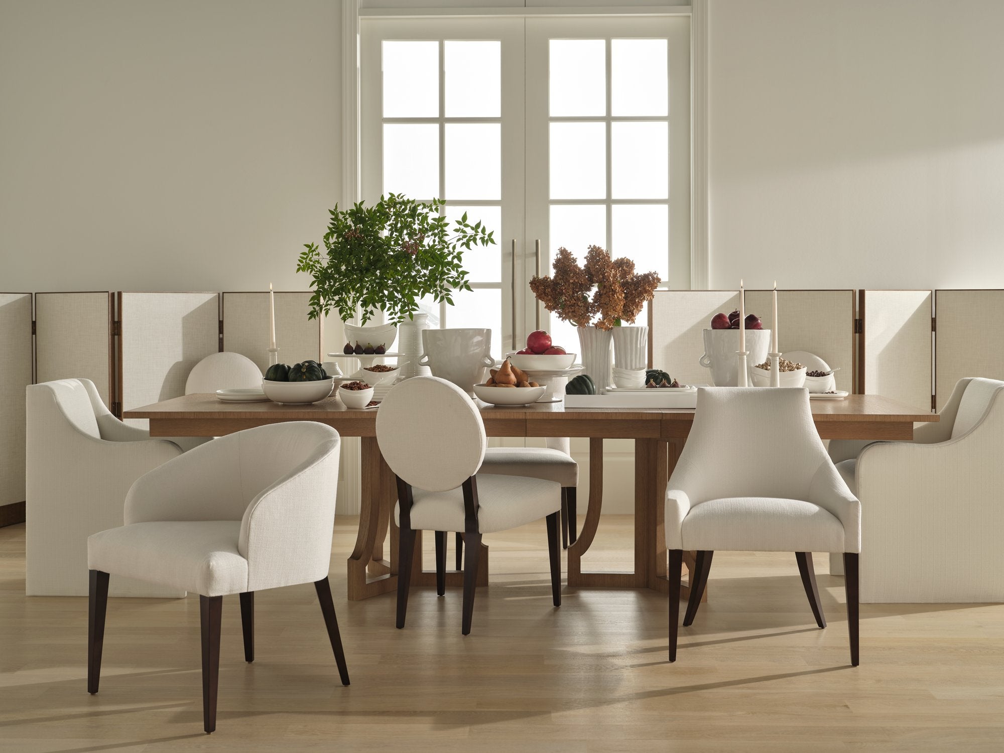 Sophia Chair