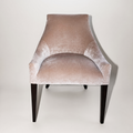 Sophia Chair