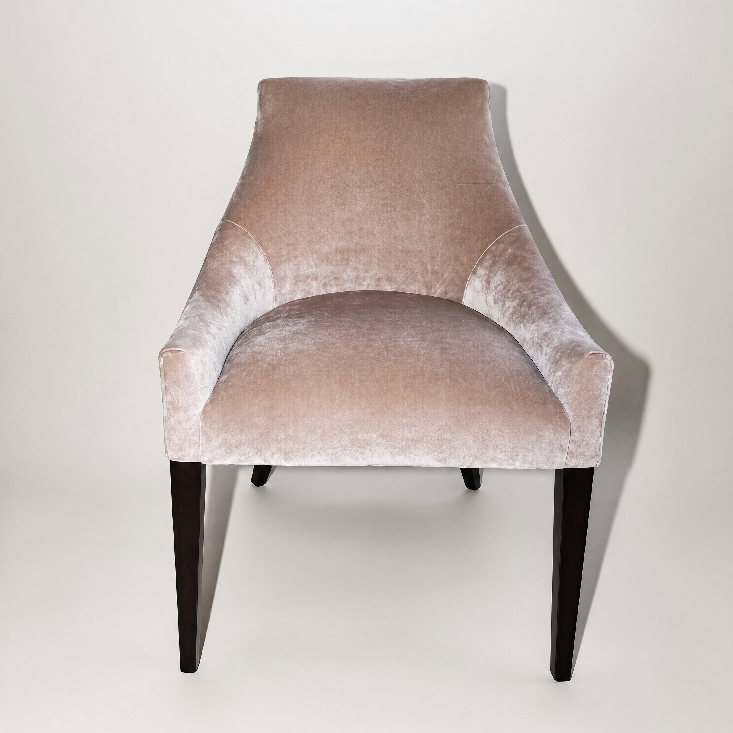 Sophia Chair