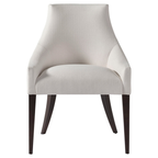 Sophia Chair