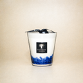Feathers Touareg - Scented Candles