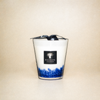 Feathers Touareg - Scented Candles