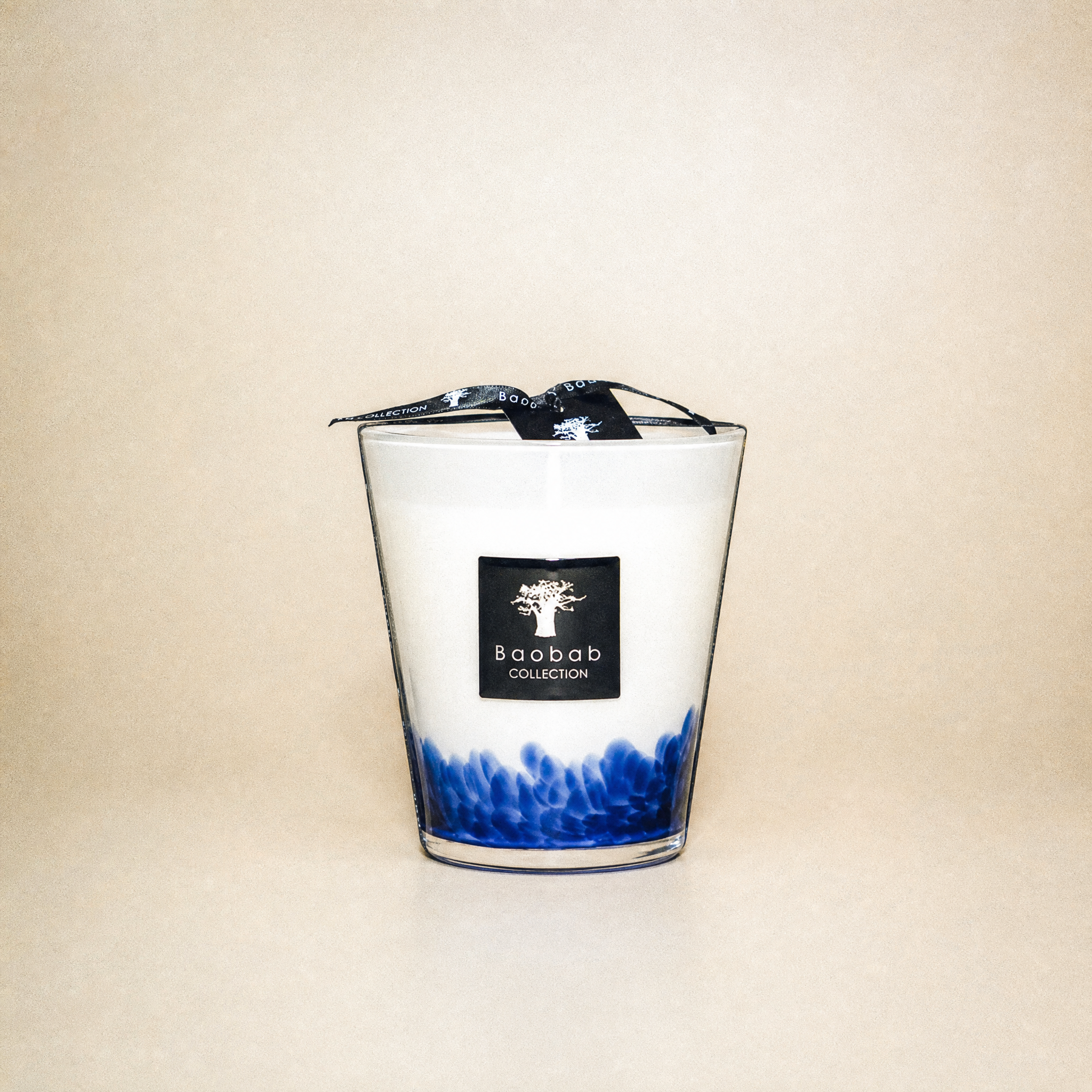 Feathers Touareg - Scented Candles