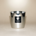Les Exclusives Platinum - Scented Candles