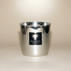 Les Exclusives Platinum - Scented Candles