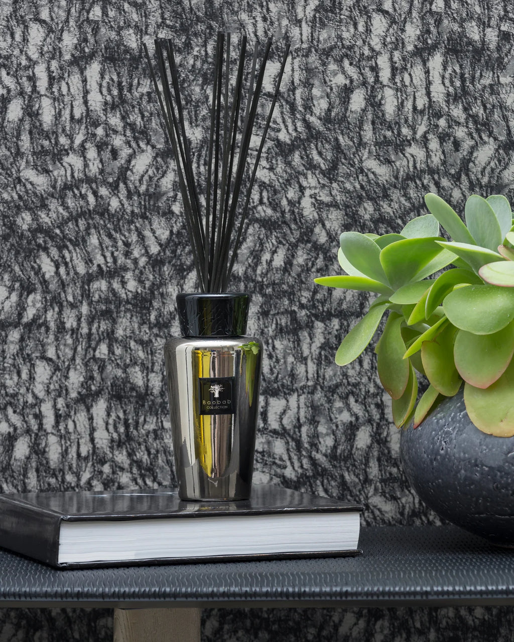 Les Exclusives Platinum - Diffuser
