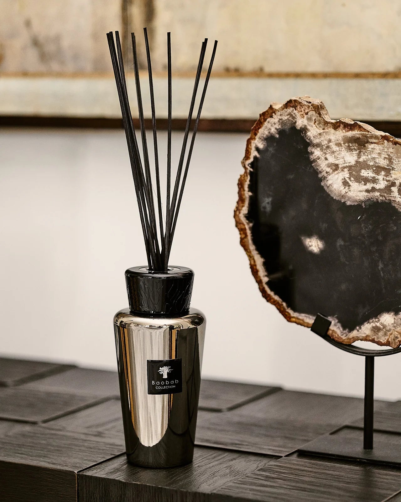 Les Exclusives Platinum - Diffuser