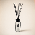 Les Exclusives Platinum - Diffuser