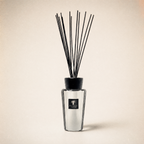 Les Exclusives Platinum - Diffuser