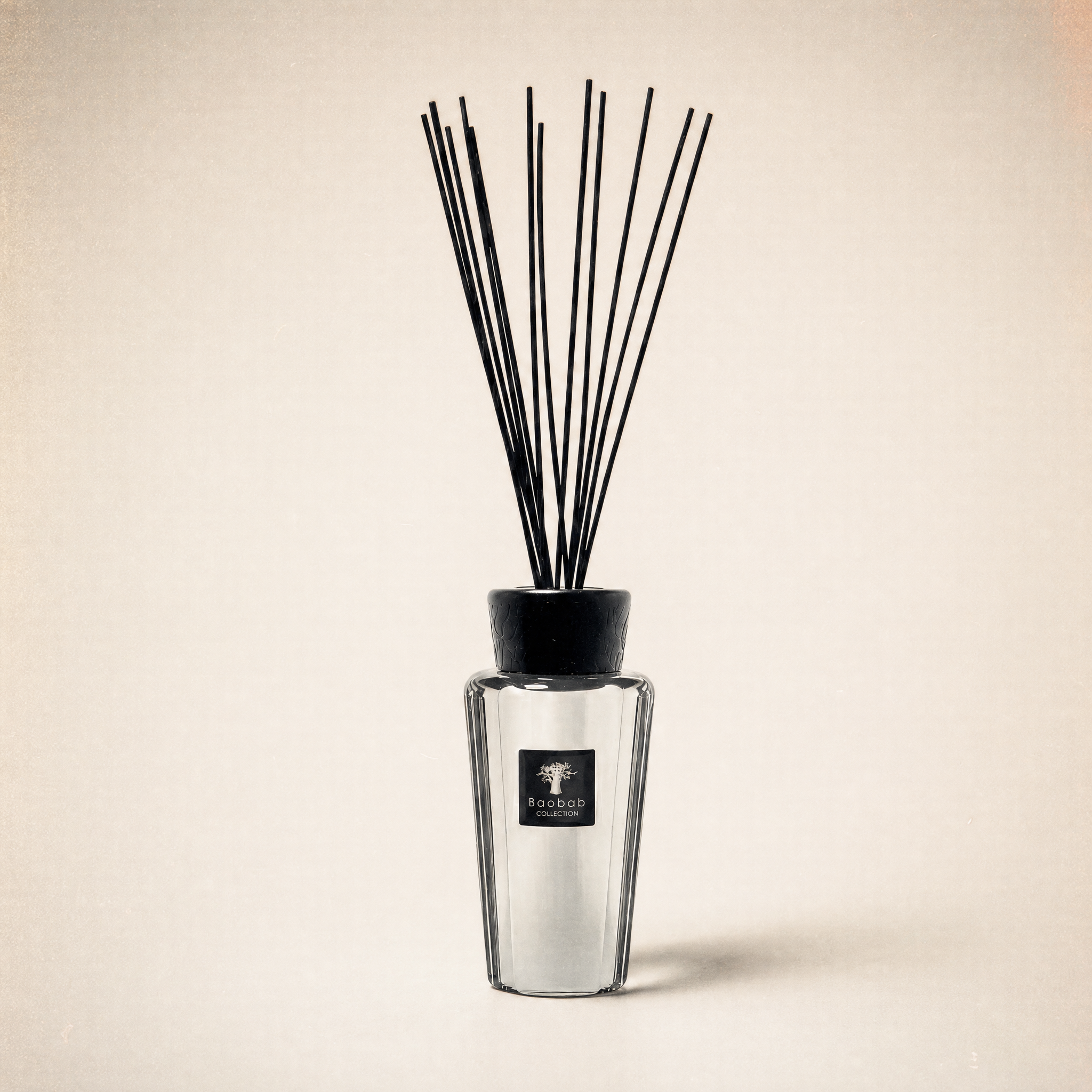 Les Exclusives Platinum - Diffuser