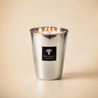 Les Exclusives Platinum - Scented Candles