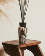 Pearls Black - Diffuser