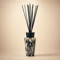 Pearls Black - Diffuser