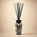 Pearls Black - Diffuser