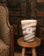 Sand Siloli - Scented Candles