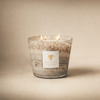 Sand Atacama - Scented Candles