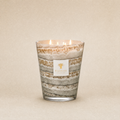 Sand Atacama - Scented Candles