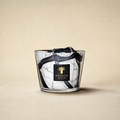 Stones Marble - Scented Candles