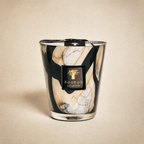Stones Marble - Scented Candles