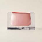Bel Air Gorge Vase