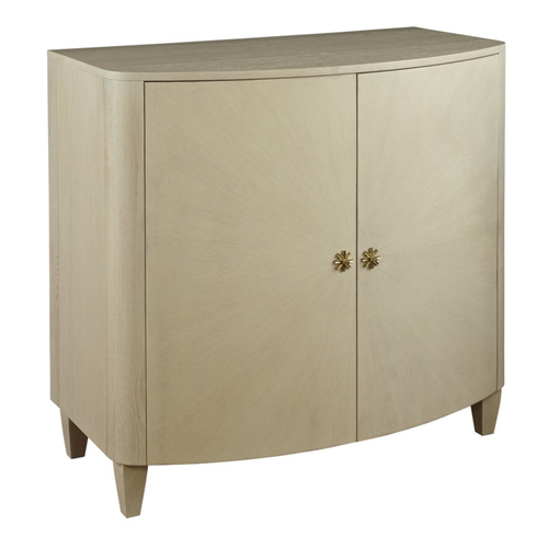 Celia Demilune Chest