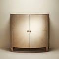 Celia Demilune Chest