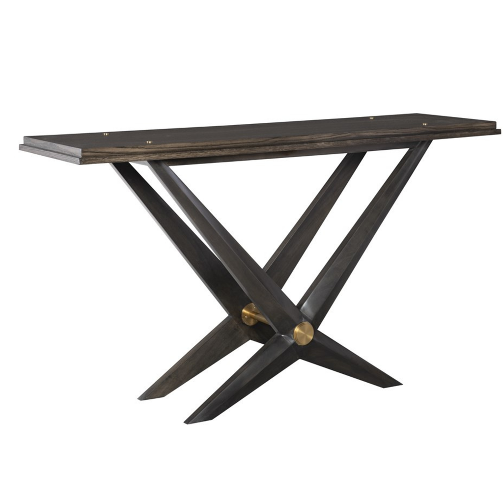 Vicente Console Table