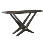 Vicente Console Table