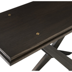 Vicente Console Table