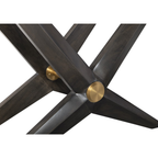 Vicente Console Table