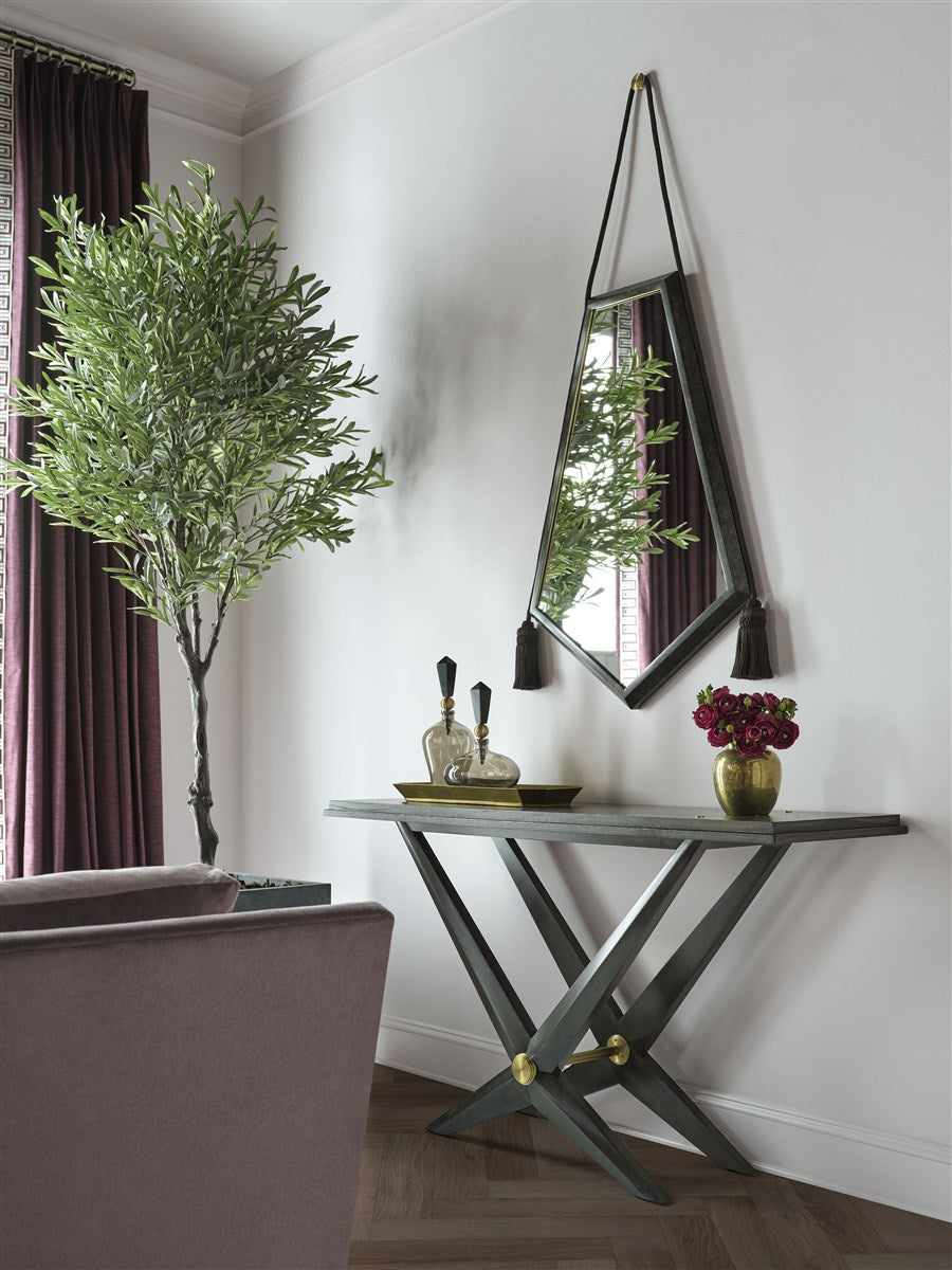 Vicente Console Table