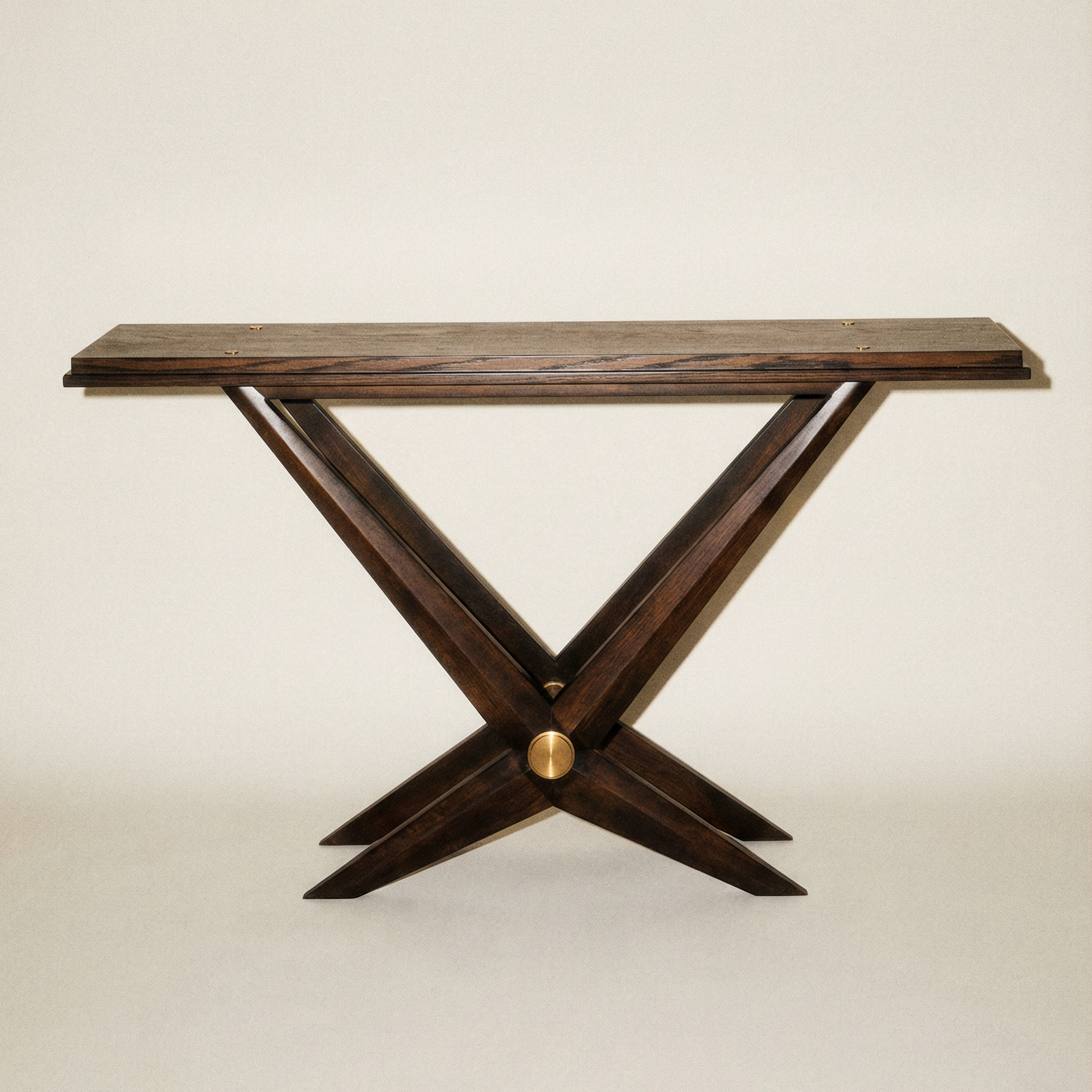Vicente Console Table