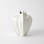 Mini Star Fruit Vase
