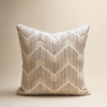 Chevron Lorane