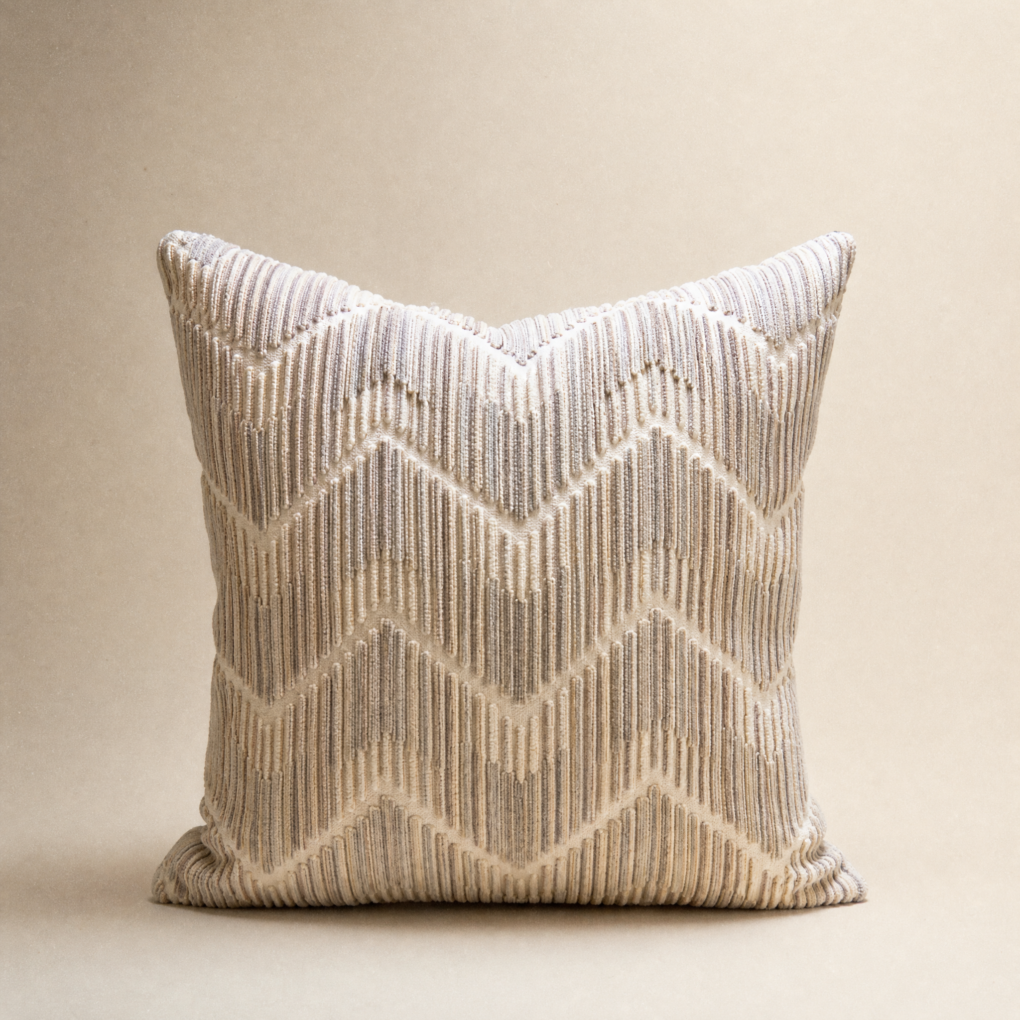 Chevron Lorane
