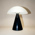 MCM Lamp