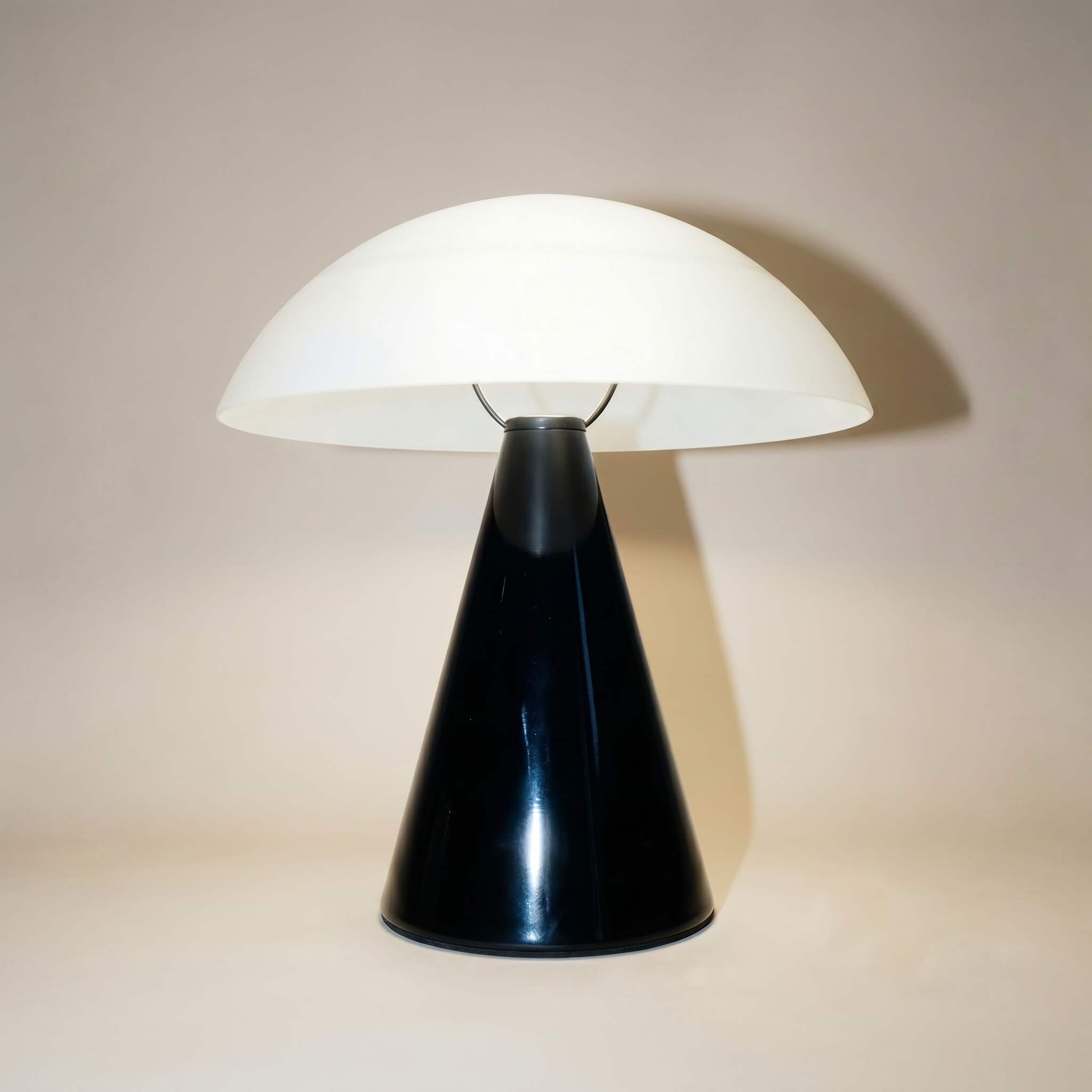 MCM Lamp