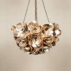 Venus Chandelier