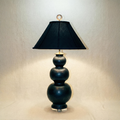 Black Lamp