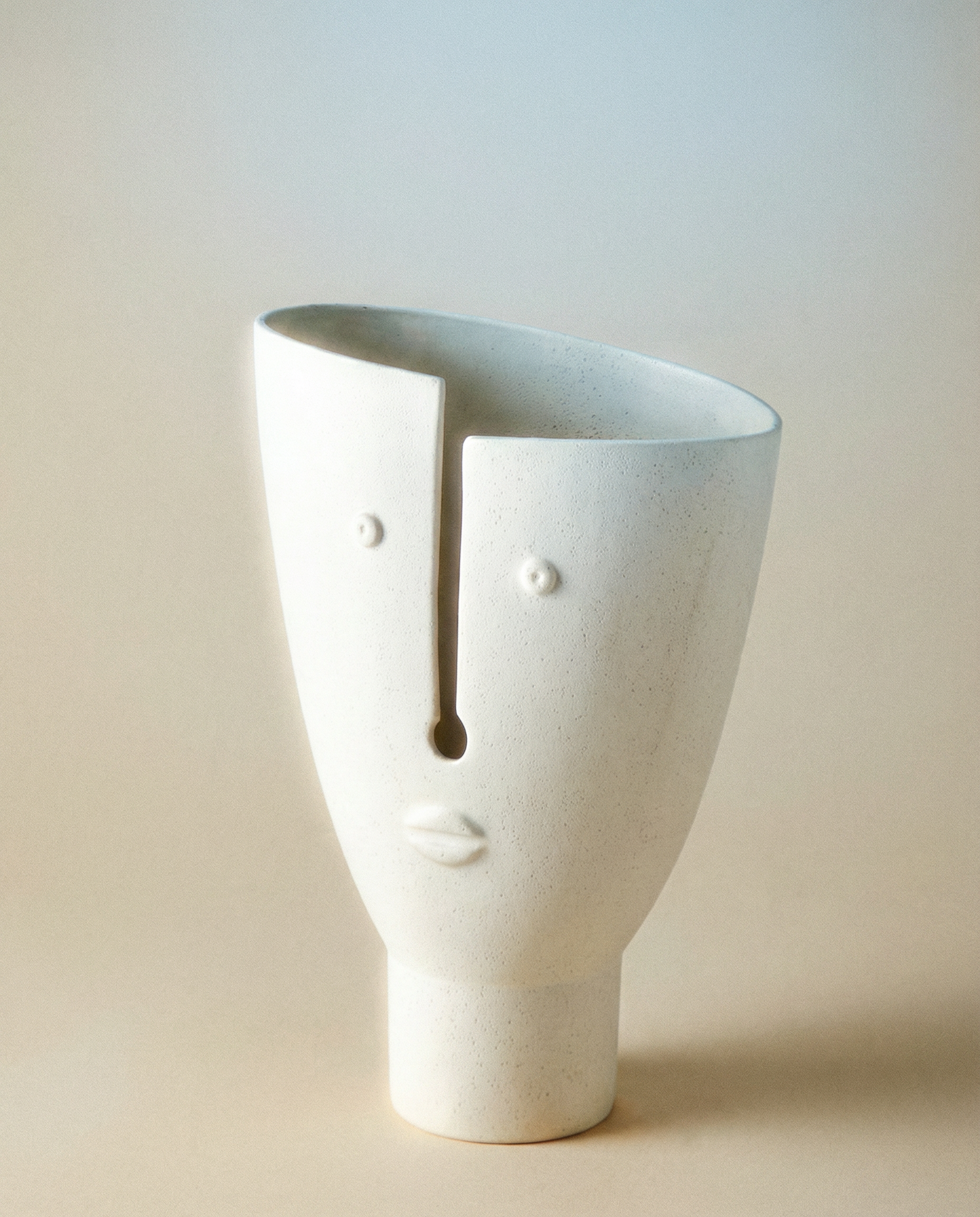 Lottie Vase