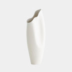 Heimdall Horn Vase