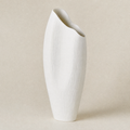 Heimdall Horn Vase