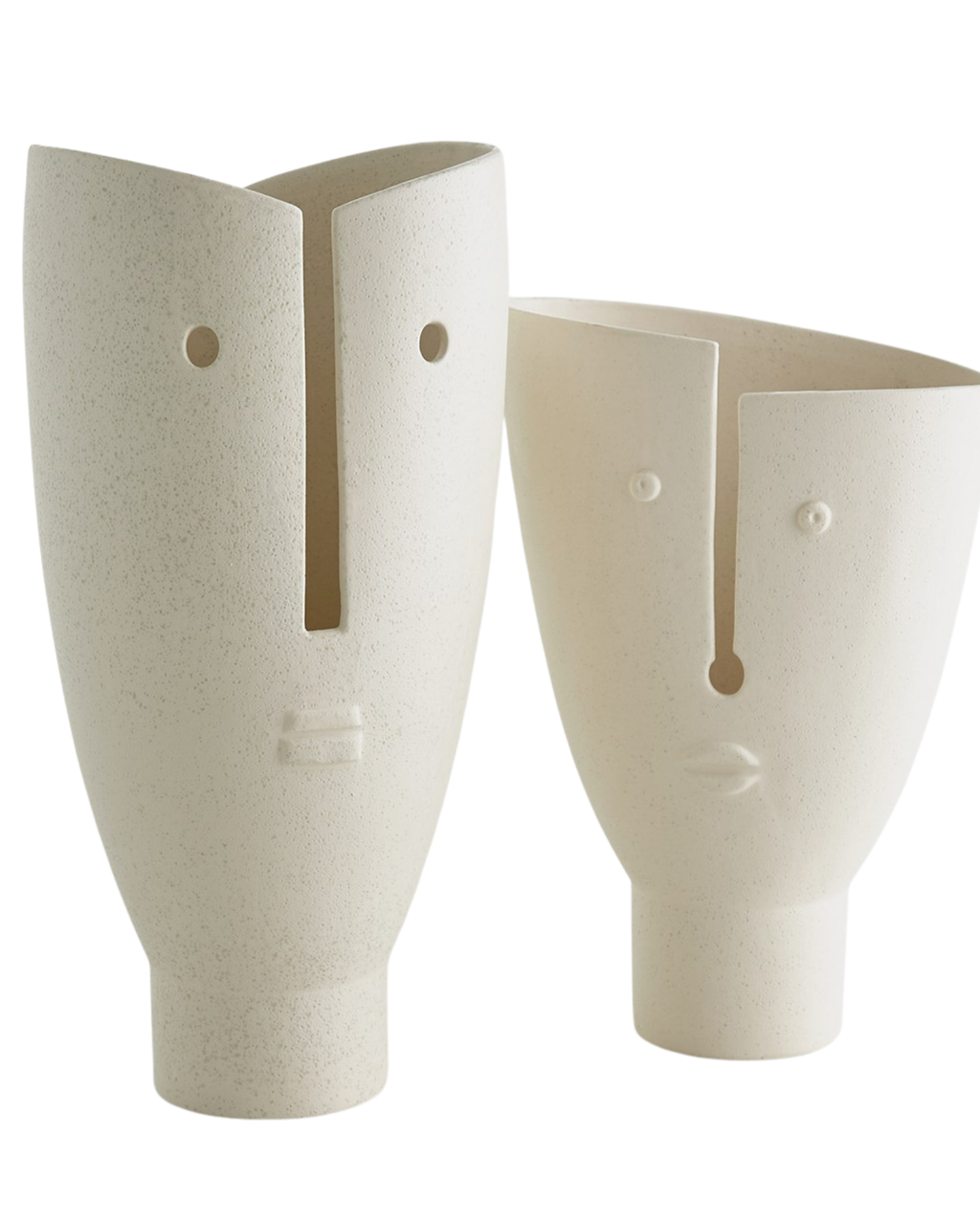 Leonard Vase